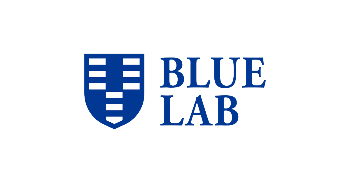 Company | Blue Lab