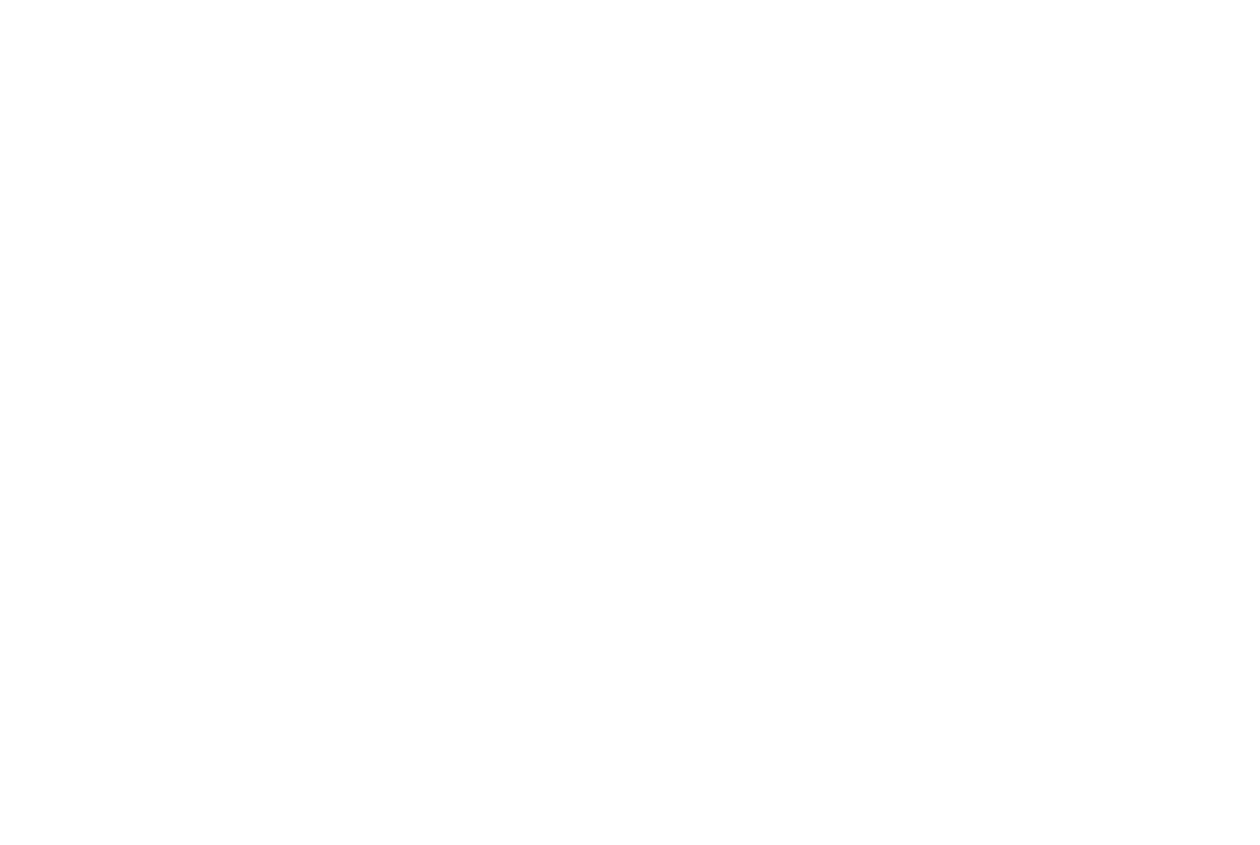 Blue Lab